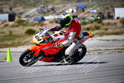 media/Mar-09-2024-TrackXperience (Sat) [[c7d232b221]]/Group 1/Session 3 (Turn 11)/